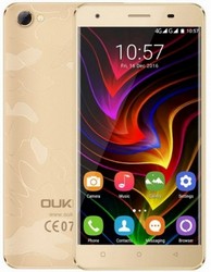 Замена экрана на телефоне Oukitel C5 Pro в Омске